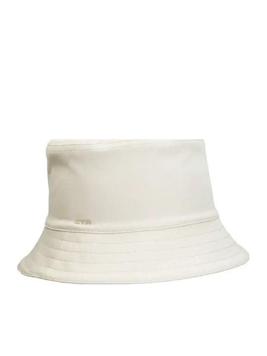 CTR Υφασμάτινo Καπέλο Bucket