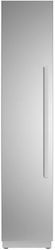 Bertazzoni Όρθιος 245lt RFZ45S5FPLS
