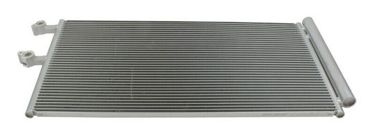 Klimakompressor Volvo XC 90 2,0 17 Nissens 940743