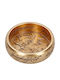 Lord Rings Trinket Dish One Ring 11 Cm