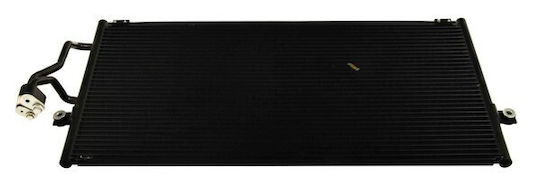 Condensator Aer Condiționat Mitsubishi Carisma 1.6 Mb958166