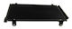 Klimakompressor Toyota Corolla Verso 04 884500f110