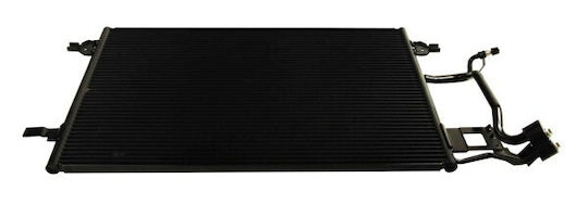 Συμπυκνωτής Κλιματιστικού Vw Passat 2000-2005 8d0260401g