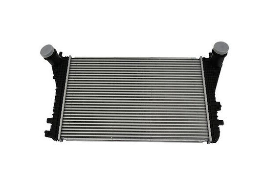 Intercooler Radiator Switch for VW Passat 11-15 CC Eos Golf VI Tiguan 2.0 Petrol