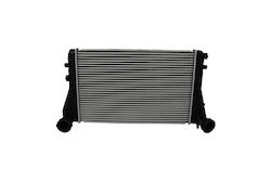 Intercooler VW Golf Eos Jetta Touran 2.0 1k0145803s