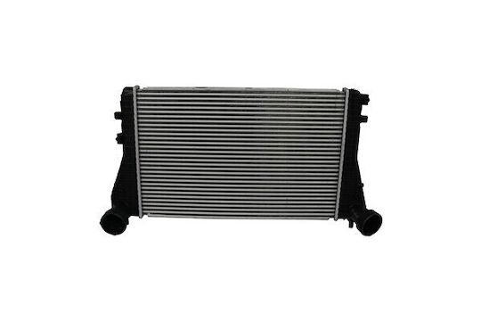 Intercooler Vw Golf Eos Jetta Touran 2.0 1k0145803s