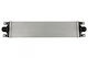 Intercooler Renault Master 98 3.0 Dci 7701057121