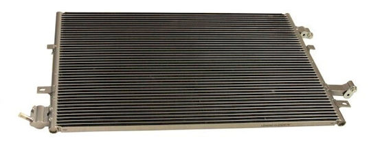 Συμπυκνωτής Κλιματισμού Ford Mondeo 00 1222758