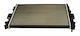 Radiator Iveco Daily Ii 99 500303392
