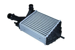 Интеркулер Fiat Punto Idea 1,3 Jtd 46836770 Интеркулер Fiat Punto Idea 1,3 Jtd 46836770