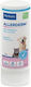 Virbac Allerderm Shampoo Normal Skin Dogs Cats ...
