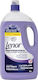 Lenor PGP Purple Bloom 4lt