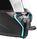 Стойка За Каска Gopro Chin Mount
