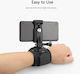 Wrist Strap Pro+ Stand Gopro Phones