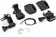 Комплект Аксесоари Gopro Grab Bag Стойки