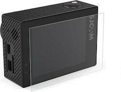 Folio Protector Sjcam Sj6 Legend Screen