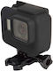 Protective Case Gopro Hero 5 6 7 Hero 2018 Frame