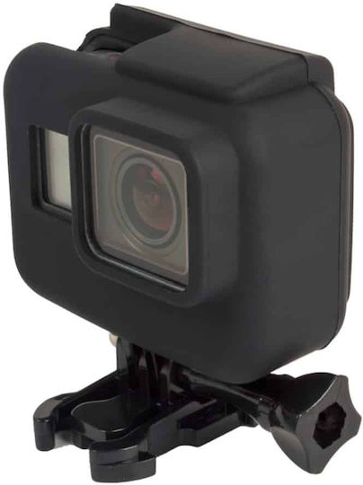Protective Case Gopro Hero 5 6 7 Hero 2018 Frame