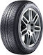 Runflat 185/65R15 88T Winter Autoreifen