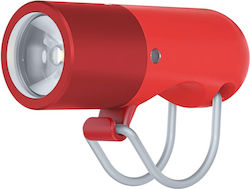 Knog Εμπρόσθιο Φως Ποδηλάτου