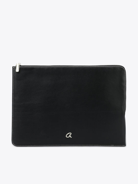 Women's Briefcase Black