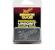Meguiar's Сфугер За Лайсне K1000