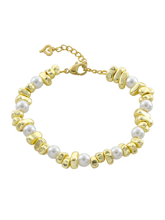 Loisir Women's Bracelet