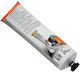 Schmiermittel Stihl Superlub Fs Motortrimmer 225 G