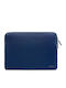 Trunk Laptop Sleeve 2022 Dark Blue