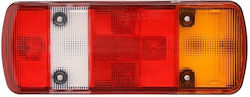 Stop Light Mercedes Atego M610988 Right Cable Stop Light Mercedes Atego M610988 Right Cable