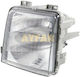Headlight Volt Lt-35 Left 505538