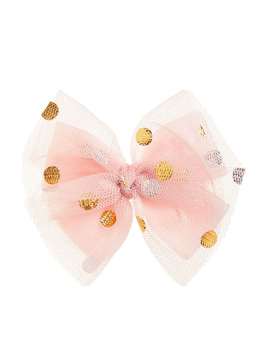 Alouette Kids Hair Clip Multicolour