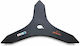 Stihl Metall-Schleifscheibe 250mm