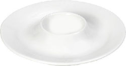 Espiel Siders Egg Cup Porcelain