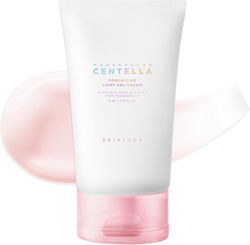 Skin1004 Madagascar Centella Poremizing Light Gel Day for Blemishes 75ml