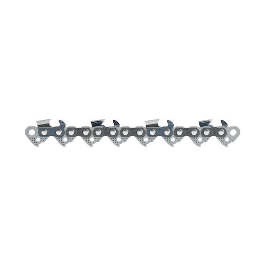 Chainsaw Chain Stihl Super Pro 35 Cm 1.3 Mm 0.325"