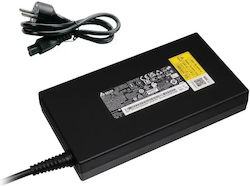 Acer Laptop-Ladegerät 19.5V 11.8A 230W Stecker 5.5x1.7mm Acer Laptop-Ladegerät 19.5V 11.8A 230W Stecker 5.5x1.7mm
