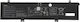 Original Asus Battery 0b200-04110000 Li-polymer 4920mah 4 Cells 15.48v