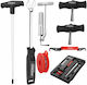 Kraft&dele Kd11879 Auto Handwerkzeuge Fensterin...