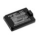 BW Batteries Μπαταρία Χειριστηρίου Γερανού
