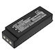 BW Batteries Батерия за управление на крана