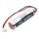 BW Batteries Μπαταρία PLC