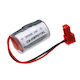 BW Batteries Μπαταρία PLC