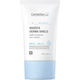 Derma Madeca Shield Sunscreen Face Cream SPF50+ 50ml