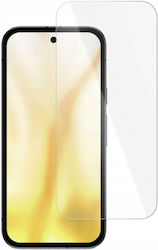 Spacecase Закалено Стъкло Google Pixel 10a Spacecase Закалено Стъкло Google Pixel 10a
