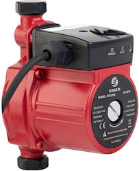 Gmax Rs12/9g Помпа За Повърхност 3/4" 105 W 9 M 23 L Мин