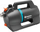Градинска Помпа Gardena 5200 Silent 09084-20 600 W 3.9 Bar 5300 L H