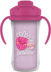 Dr. Brown's Παιδικό Ποτηράκι 300ml Dr. Brown's Παιδικό Ποτηράκι 300ml
