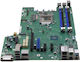 Mb Fujitsu D958 Sff
