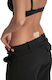 Bye-bra Adhesive Thong Lace Beige One Size